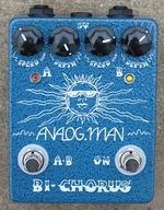 Analogman Bi-Chorus