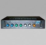 Boss Compressor Limiter RCL-10