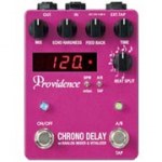 Providence Chrono Delay DLY-4