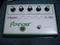 Maxon Flanger FL-305