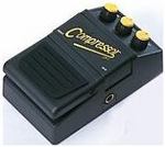 Aria Compressor CP-1