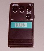 Aria Flanger FL-5