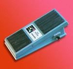 Maestro Fuzz Phazzer FP-2