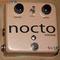 4ms Pedals Nocto Cocoa