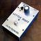 Electro Harmonix Little Muff