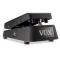 Vox Wah V845