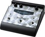 Hughes & Kettner Tube Rotosphere MKII