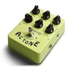 Joyo AC Tone