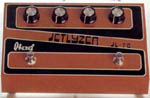 Ibanez Jetlyzer JL-70