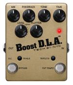 Tech 21 Boost D.L.A.