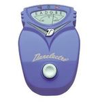 Danelectro Tuner DJ-11