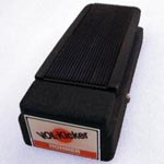 Hohner Vol-Kicker VC-40