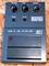 CB Labs Distortion PRX-901