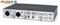 M-Audio FireWire 1814