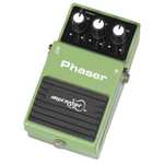 Rockson Phaser PH-50