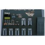 Roland V-Guitar System VG-88