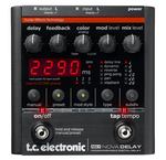 T.C. Electronic Nova Delay ND-1