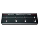 Voodoo Lab Pedal Switcher