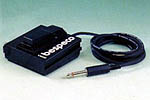 Bespeco Universal Latching Switch VM-26