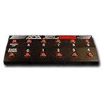 ADA MIDI Foot Controller MPC