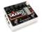 Electro Harmonix Stereo Talking Machine