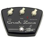 Carl Martin Crush Zone