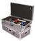 Stompin' Ground Heavy Duty Flight Case