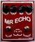 SIB Mr. Echo