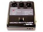 Univox Micro Rhythmer MR-8