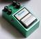 Ibanez Super Tube Screamer ST9