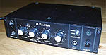 Ken Multi Digital Delay EEM-1500