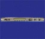 Lexicon Multi Effects Processor LXP-15