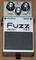 Boss Fuzz FZ-5