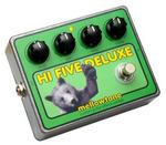 Mellowtone Hi Five Deluxe