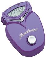 Danelectro Chromatic Tuner DJ-25