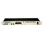 Gibson Echoplex Digital Pro