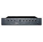 Ibanez Analog Delay AD202
