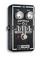 Electro Harmonix Nano Pocket Metal Muff