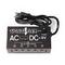 Signal Flex Pedal Power Supply PS-9