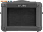 Crate Profiler 5 Guitar Amp