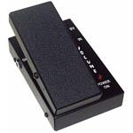 Morley Mini Volume Pedal MMV