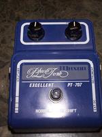 Maxon Phase Tone PT-707