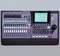 Roland 24-bit Digital Studio Workstation VS-1880