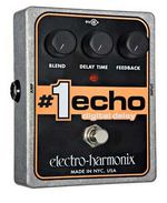 Electro Harmonix #1 Echo