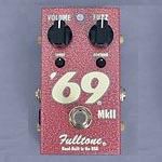 Fulltone '69 MkII