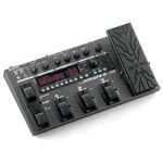 Zoom Guitar Effects Processor GFX-5