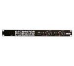 ISP Technologies Decimator Pro Rack G