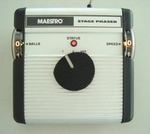 Maestro Stage Phaser