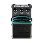 Rocktron Reaction Super Charger