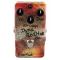 BearFoot Dyna Red Hot Distortion